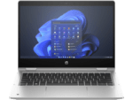 Portátil HP Pro x360 435 G10 13.3" Touch R7 7730U 16GB 512GB W11H