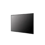Monitor LG 49UM5N-H 49" IPS 4K Ultra HD 8ms 60Hz Preto - Image 2