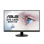 Monitor Asus 23.8" VA24DCP IPS FHD 75Hz 5ms FreeSync