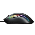 Rato Gaming Glorious Model D 2 Preto - Image 2