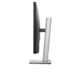 Monitor DELL P Series P2425 24" WUXGA LCD 100Hz 8ms Preto - Image 6