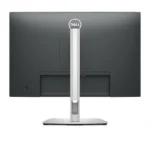 Monitor DELL P Series P2425 24" WUXGA LCD 100Hz 8ms Preto - Image 5