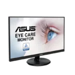 Monitor Asus 23.8" VA24DCP IPS FHD 75Hz 5ms FreeSync - Image 3