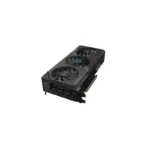 Placa Gráfica Gigabyte RTX 4070 Super Eagle OC 12GB GDDR6X DLSS3 - Image 2