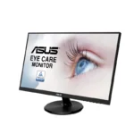 Monitor Asus 23.8" VA24DCP IPS FHD 75Hz 5ms FreeSync - Image 4
