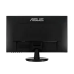 Monitor Asus 23.8" VA24DCP IPS FHD 75Hz 5ms FreeSync - Image 2