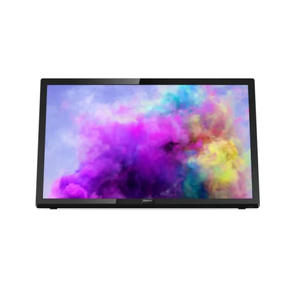 Televisão Philips 22'' FHD LED 5300