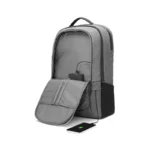 MOCHILA LENOVO BUSINESS CASUAL 17" - Image 2