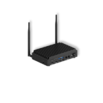 Mini PC Asus NUC 13 BNUC13BRFA200B00I robusto - Image 2