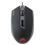 Rato Gaming Corsair Katar 8000 DPI