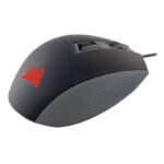Rato Gaming Corsair Katar 8000 DPI - Image 3