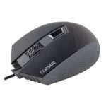 Rato Gaming Corsair Katar 8000 DPI - Image 2