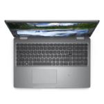 Portátil DELL LATITUDE 5540 15.6" Full HD i5-1335U 8GB 256GB W11P - Image 3