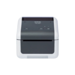 Impressora térmica direta TD-4410D