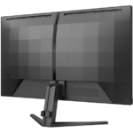 Monitor Philips 27" 2K Quad HD IPS 180Hz 1ms - Image 5