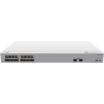 Switch Huawei CloudEngine S110-16LP2SR Gigabit Ethernet