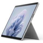 Portátil Microsoft Surface Pro 10 Intel Ultra 5 135U 13” Touch 16GB 256GB W11P - Image 2