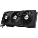 Placa Gráfica Gigabyte GAMING WINDFORCE 3X Radeon RX 7900 XT OC 20GB GDDR6 Preto - Image 2