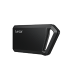 Pen Drive Lexar Professional SL600 2 TB 2000/R 2000/W