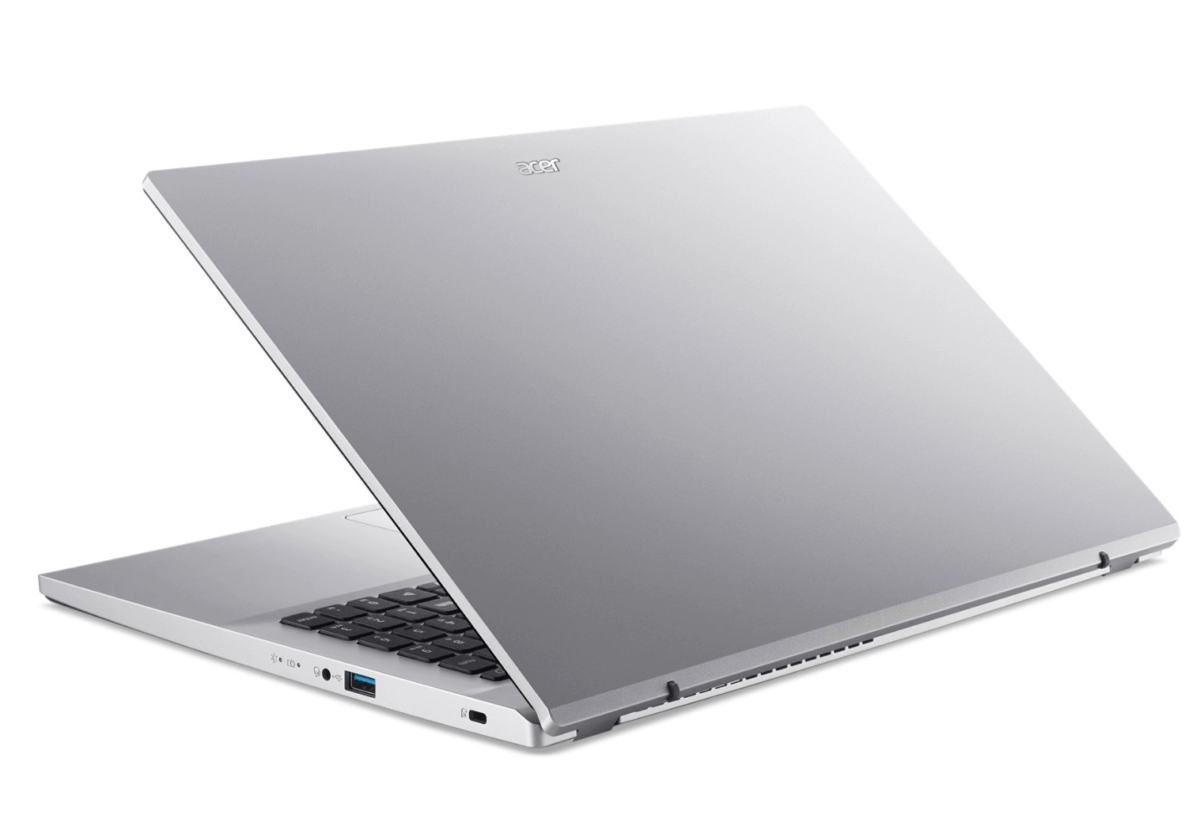 Portátil ACER Aspire 3 A315-44P 15,6'' FHD R5 5500U 16GB 512GB W11H - Image 4