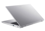 Portátil ACER Aspire 3 A315-44P 15,6'' FHD R5 5500U 16GB 512GB W11H - Image 4