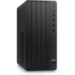 Computador HP 290 G9 i5-12500 8GB 512GB W11P - Image 2