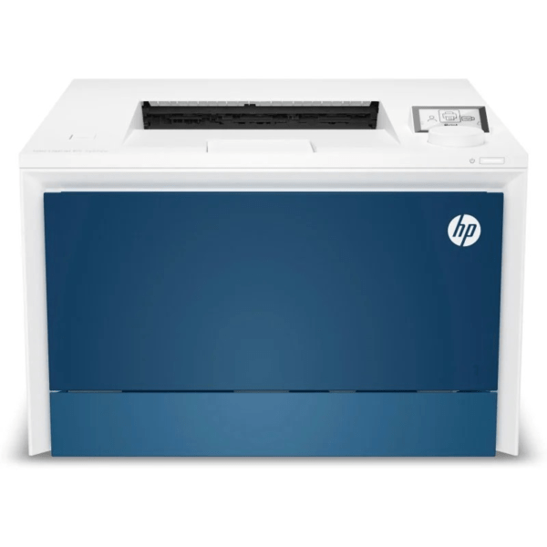 Impressora HP Laser Color Laserjet Pro 4202DW