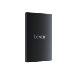 Disco Externo SSD LEXAR 512GB 2000R 1800W - Image 2