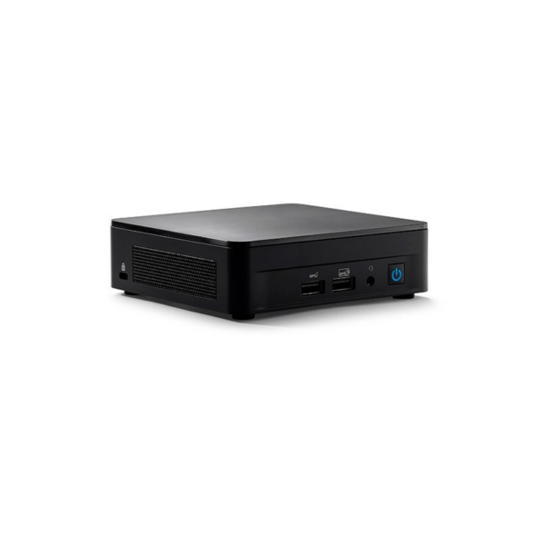 Mini PC Asus NUC 12 Pro RNUC12WSKI70Z00