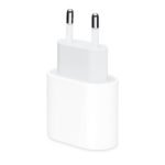 Carregador Apple USB-C 20W Branco - Image 2