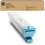 TONER HP CIANO E785 W9131MC