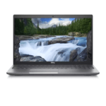 Portátil DELL LATITUDE 5540 15.6" Full HD i5-1335U 8GB 256GB W11P