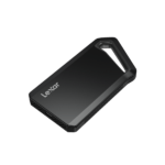 Pen Drive Lexar Professional SL600 2 TB 2000/R 2000/W - Image 2