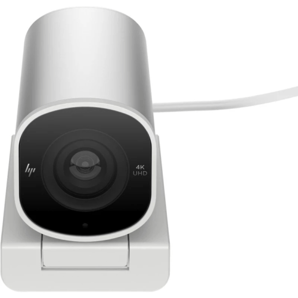 WEBCAM HP 4K ULTRA HD 960 STREAMING