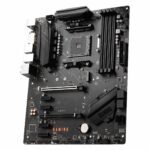 Motherboard ATX MSI B550 Gaming Gen3 SktAM4 - Image 4