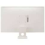Monitor Smart LG 32SR50F-W IPS 31.5" FHD 60Hz - Image 4