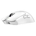 Rato Óptico Razer Viper V3 Pro Wireless 35000DPI Branco - Image 2