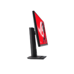 Monitor Asus ROG Strix XG27UCS 27" IPS 4K UHD 160Hz 1ms FreeSync & G-SYNC - Image 3