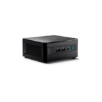 Mini PC Asus NUC 12 Pro RNUC12WSHV500002I
