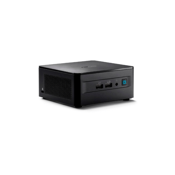 Mini PC Asus NUC 12 Pro RNUC12WSHV500002I