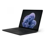 Portátil Surface 6 Intel Core Ultra 7 165H 32GB 512GB 13.5” W11P Preto - Image 3