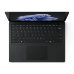 Portátil Surface 6 Intel Core Ultra 7 165H 32GB 512GB 13.5” W11P Preto - Image 2