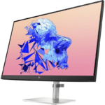 Monitor HP U32 31.5" IPS 4K UHD 60HZ 4MS - Image 5