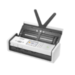 Scanner Brother ADS-1800W (ADS1800WUN1) - Image 3