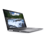Portátil DELL LATITUDE 5540 15.6" Full HD i5-1335U 8GB 256GB W11P - Image 2