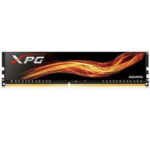 Memoria RAM 8GB DDR4 ADATA 2400 MHZ CL16