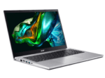 Portátil ACER Aspire 3 A315-44P 15,6'' FHD R5 5500U 16GB 512GB W11H - Image 2