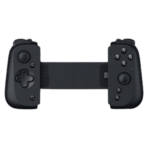 Gamepad Razer Kishi V2 USB-C