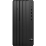Computador HP 290 G9 i5-12500 8GB 512GB W11P