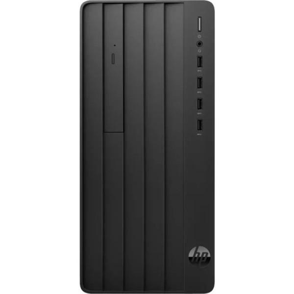 Computador HP 290 G9 i5-12500 8GB 512GB W11P